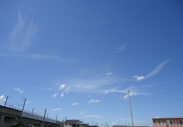 岩手県　高断熱の家の画像