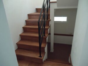 岩手の高断熱住宅の画像