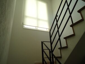 岩手の高断熱住宅の画像