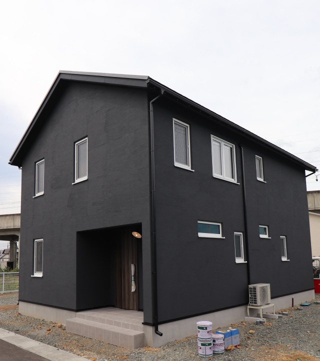 sites/7/2021/09/1ef3ddeff6b0d1d2f8bdb1fb58087827.jpgの画像