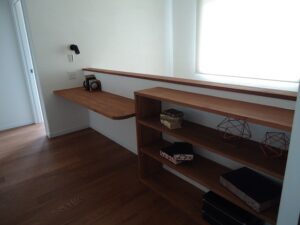 岩手の高断熱住宅の画像