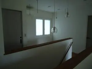 岩手の高断熱住宅の画像