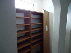 岩手の高断熱住宅の画像