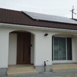 sites/7/2021/09/DSC00401-150x150.jpgの画像