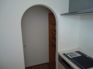 岩手の高断熱住宅の画像