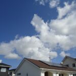 岩手の高断熱住宅の画像