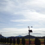 岩手の高断熱住宅の画像