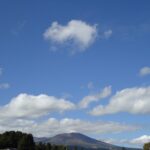 岩手の高断熱住宅の画像