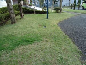 岩手の高断熱住宅の画像