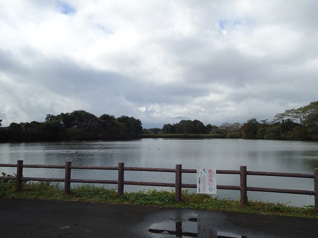 岩手の高断熱住宅の画像