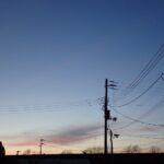 岩手の高断熱住宅の画像