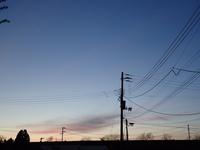 岩手の高断熱住宅の画像