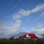 岩手の高断熱住宅の画像