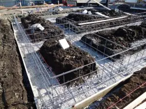 岩手の高断熱住宅の画像