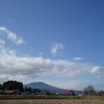 sites/7/2021/11/DSC00587-150x150.jpgの画像