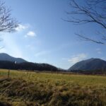 sites/7/2021/12/DSC00692-150x150.jpgの画像