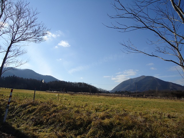 sites/7/2021/12/DSC00692.jpgの画像