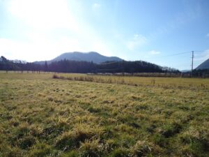 岩手の高断熱住宅の画像