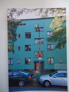 岩手の高断熱住宅の画像