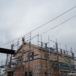 sites/7/2021/12/DSC00792-150x150.jpgの画像