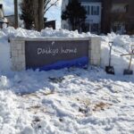 岩手の高断熱住宅の画像