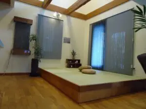 岩手のの画像