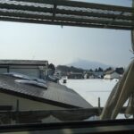 岩手の高断熱住宅の画像