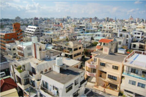 sites/7/2022/03/1482303176-300x200.jpgの画像