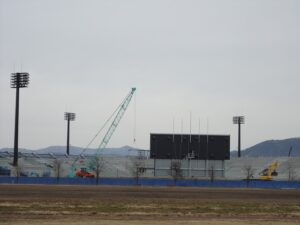 岩手の高断熱住宅の画像
