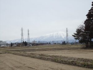 岩手の高断熱住宅の画像