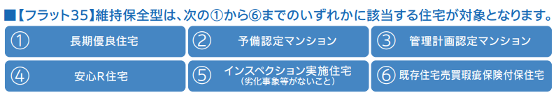sites/7/2022/03/eb985b3f2e3428989b37903317e4837a.pngの画像