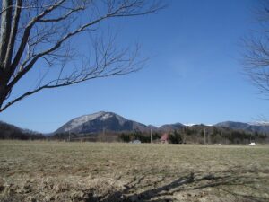 岩手の高断熱住宅