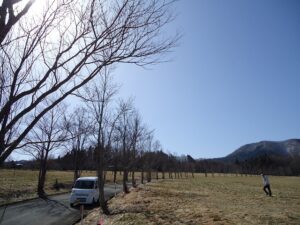 岩手の高断熱住宅の画像
