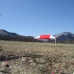 岩手の高断熱住宅の画像