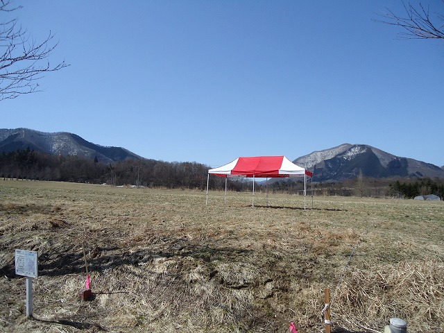 岩手の高断熱住宅の画像
