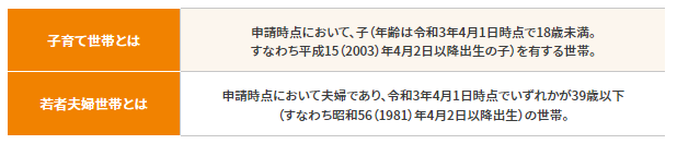 sites/7/2022/05/29d70c233e532fbf32bd0610b48b3d14.pngの画像