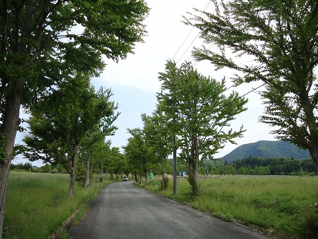 岩手の高断熱住宅の画像