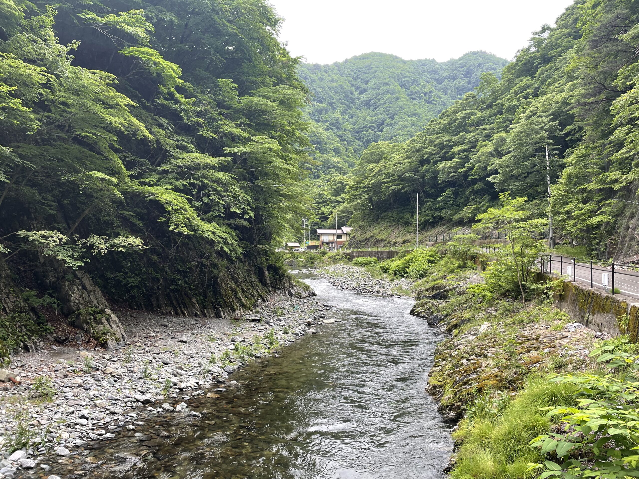 sites/7/2022/06/IMG_0566-scaled.jpgの画像