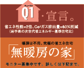 sites/7/2022/07/72adc17a3604b53f5a6f9532f1d3bb65.pngの画像
