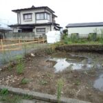 sites/7/2022/09/DSC01491-150x150.jpgの画像