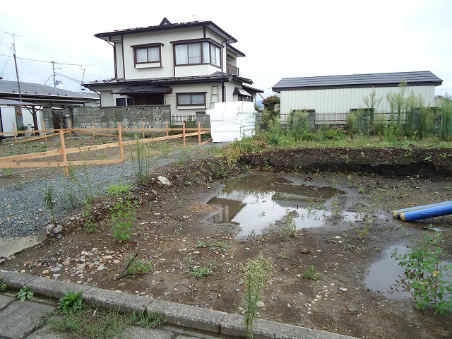 sites/7/2022/09/DSC01491.jpgの画像