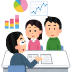 sites/7/2022/09/soudan_financial_planner_young-150x150.pngの画像