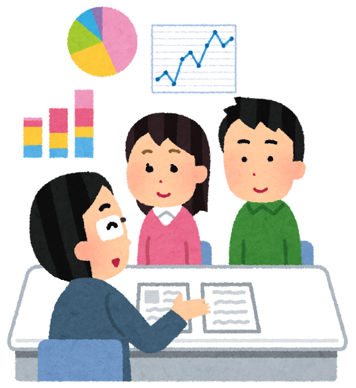 sites/7/2022/09/soudan_financial_planner_young.pngの画像