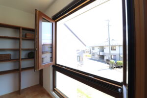 sites/7/2022/10/33ac1c5455e98e4ef0b4bba0236056a2-300x200.jpgの画像