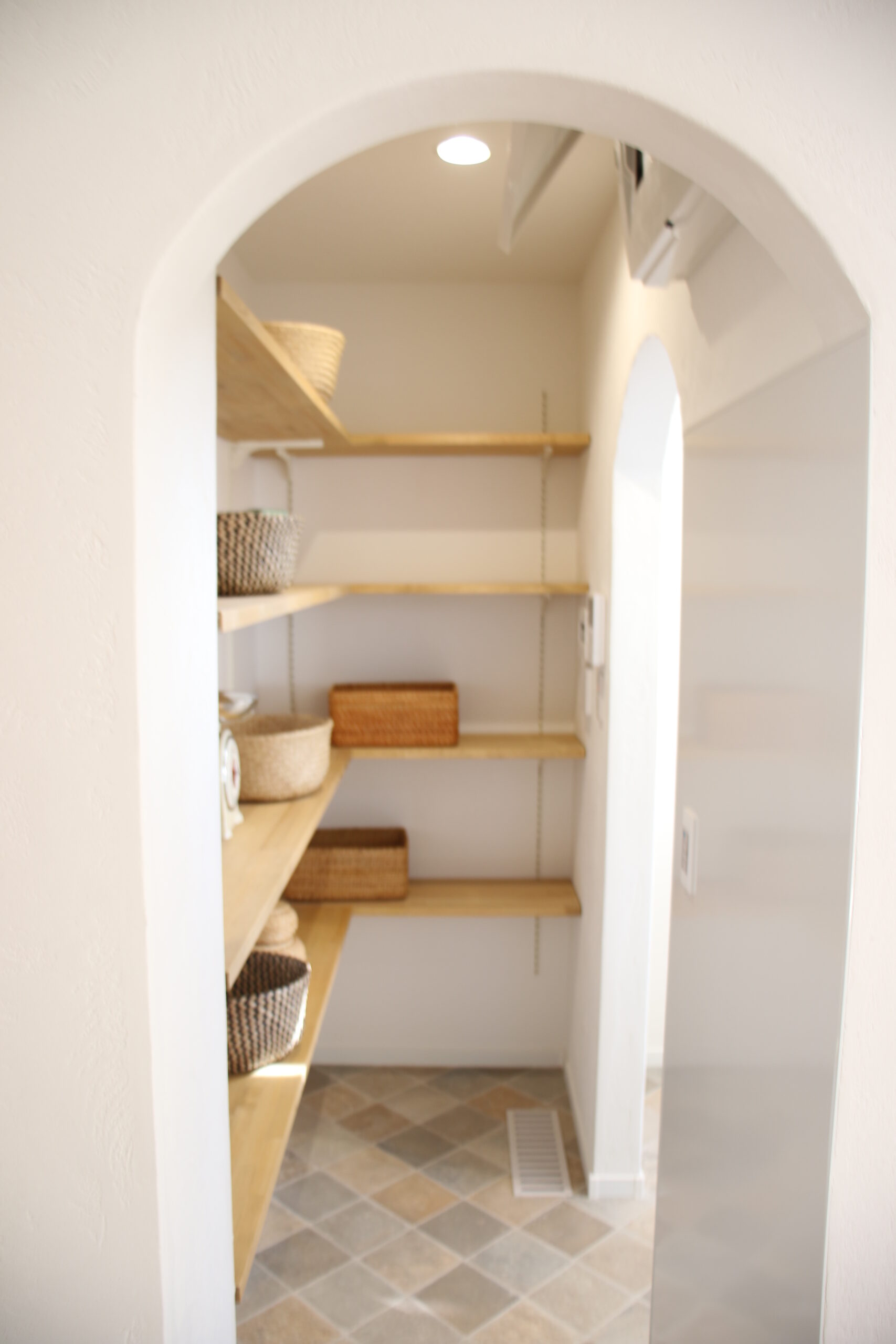 sites/7/2022/11/AC6A2395-scaled.jpgの画像