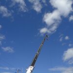 岩手の高断熱住宅の画像