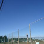 岩手の高断熱住宅の画像