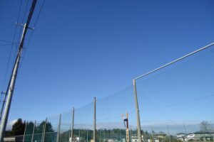 岩手の高断熱住宅の画像