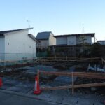 sites/7/2022/12/DSC01698-150x150.jpgの画像