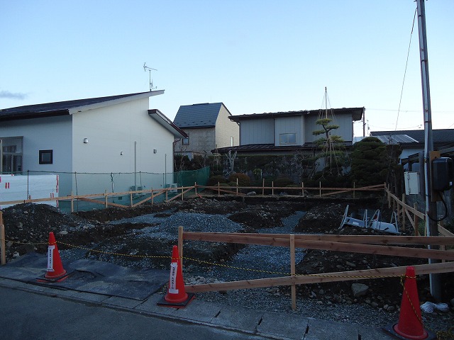 sites/7/2022/12/DSC01698.jpgの画像
